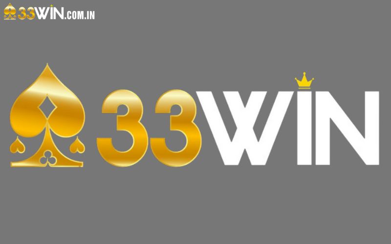 Danh mục hướng dẫn nhà cái 33WIN