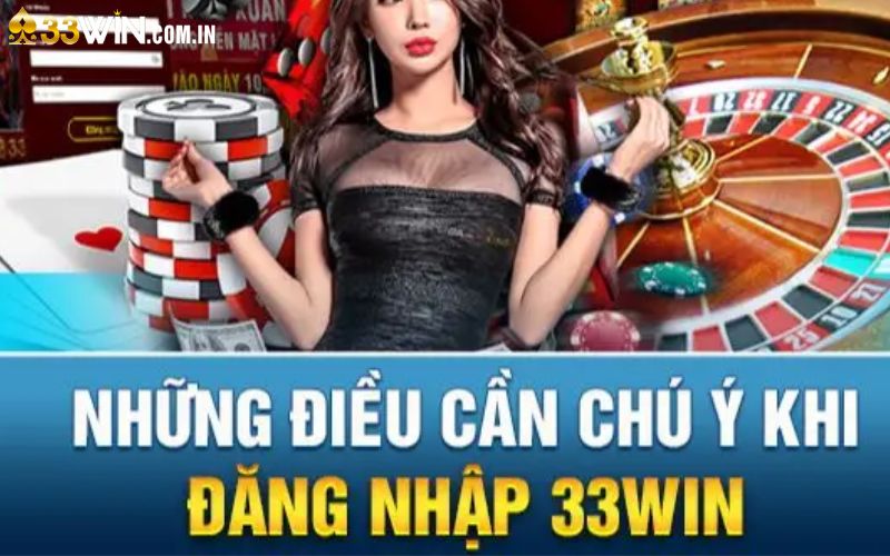 Người mới gặp khó khăn khi tìm link vào 33win không bị chặn