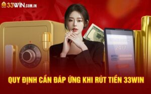 Xác minh tài khoản chính chủ trước khi giao dịch